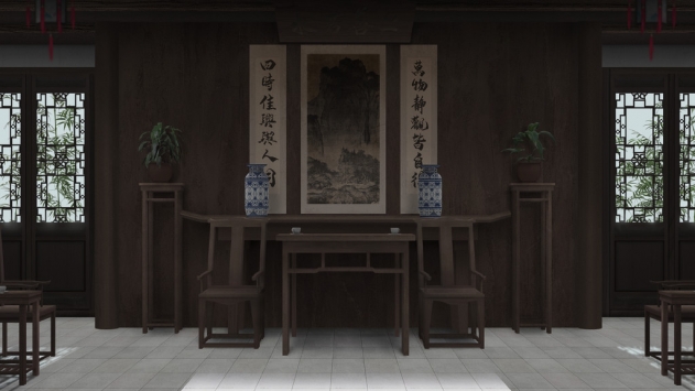 回门下载ios版本