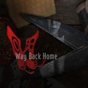 回门下载ios版本