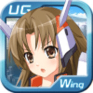 御姬之翼手游下载