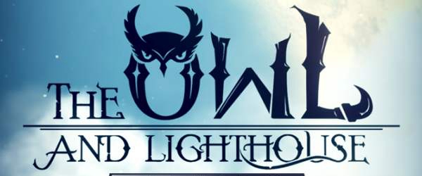 猫头鹰和灯塔木雕公式大全