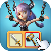 光明冒险手游官方版下载