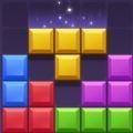 俄罗斯合合方块游戏下载
