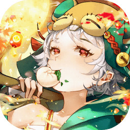 百川铸魂录下载