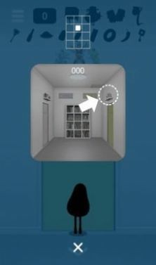 逃脱游戏记忆的房间手机版下载