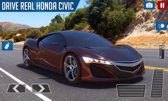 自由漂移驾驶模拟器ios版下载安装