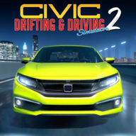 自由漂移驾驶模拟器ios版下载安装