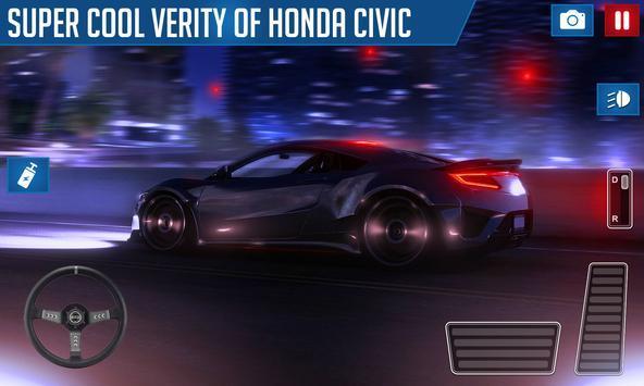 自由漂移驾驶模拟器ios版下载安装