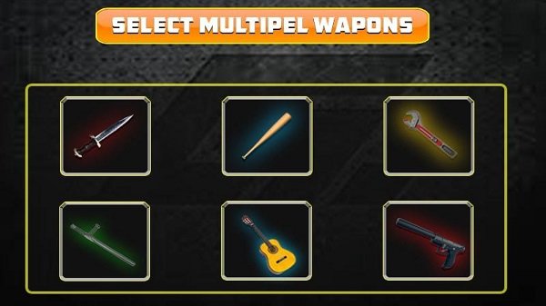 迈阿密大佬手机版苹果版