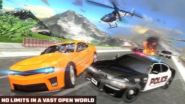 迈阿密大佬手机版苹果版