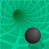 物理旋转球手机ios下载