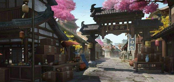 大老爷四书五经熟练度攻略