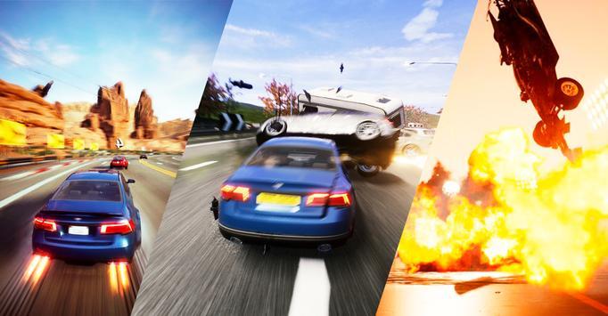 街道赛车4dios下载安装