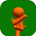 火柴人散打下载免费版