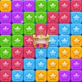 我就要消星星ios下载安装