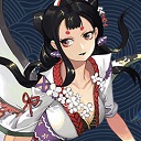 阴阳师SSR花鸟卷式神图鉴