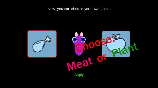 进化大乱斗免费版下载安装