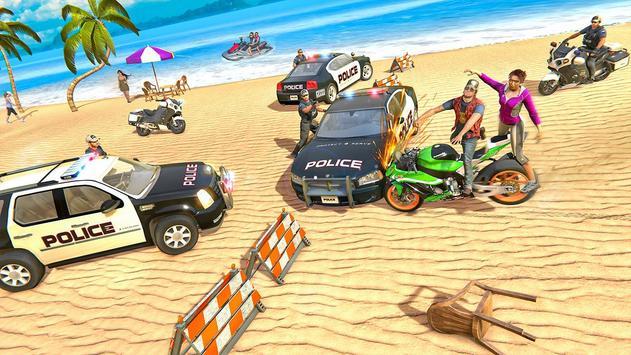 盗窃摩托车漂移苹果下载手机版