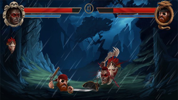 皇冠大战下载安装苹果版