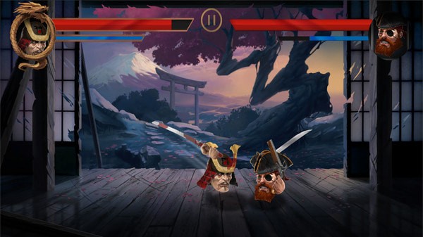 皇冠大战下载安装苹果版