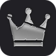 皇冠大战下载安装苹果版