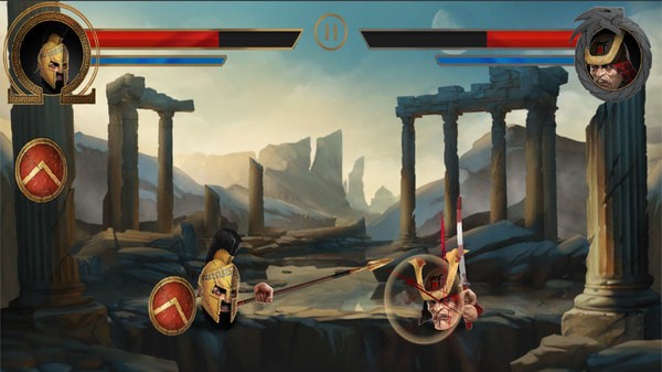 皇冠大战下载安装苹果版