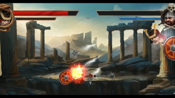 皇冠大战下载安装苹果版