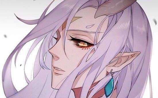 阴阳师SSR一目连阵容搭配详解