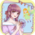 高校少女公主魔法派对免费下载ios版