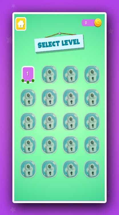 糖果切绳最新版免费苹果下载