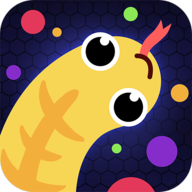 幻彩贪吃蛇免费版苹果版