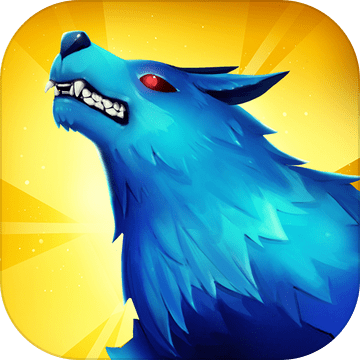 别抢我地盘下载2025版