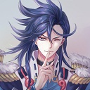 《阴阳师》SSR一目连式神图鉴