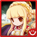 小红帽穿越记下载安装最新版