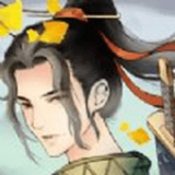 我就是侠客最新下载安卓版