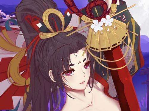 《阴阳师》SSR妖刀姬阵容搭配攻略