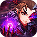 萌妹桃源记下载安装2025版本