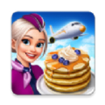 美食飞行记安卓版app下载