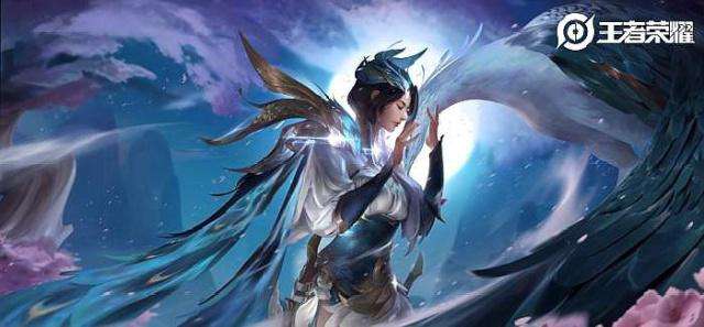 王者荣耀虞姬玩法和反制技巧分享