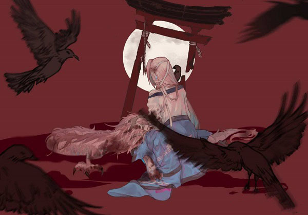 阴阳师SSR一目连御魂搭配推荐