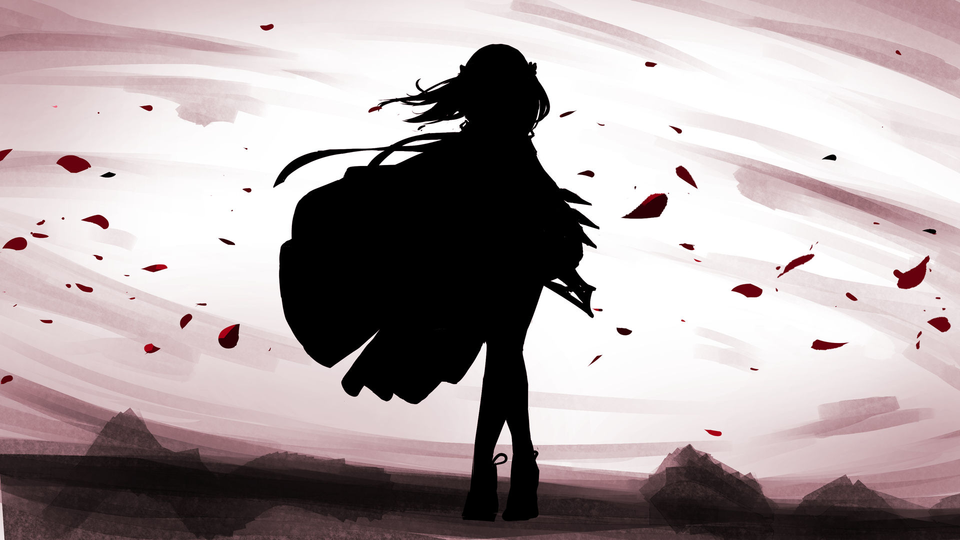 未定界安卓版下载安装