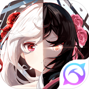 未定界安卓版下载安装