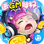 幻刃录下载安卓版