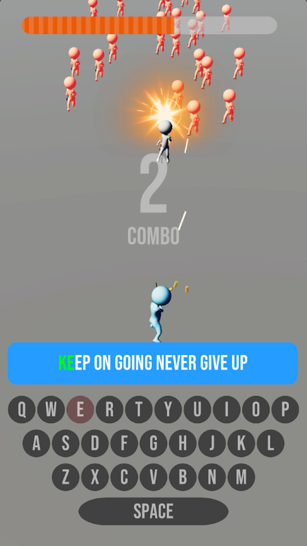 黑客神枪手苹果下载免费版