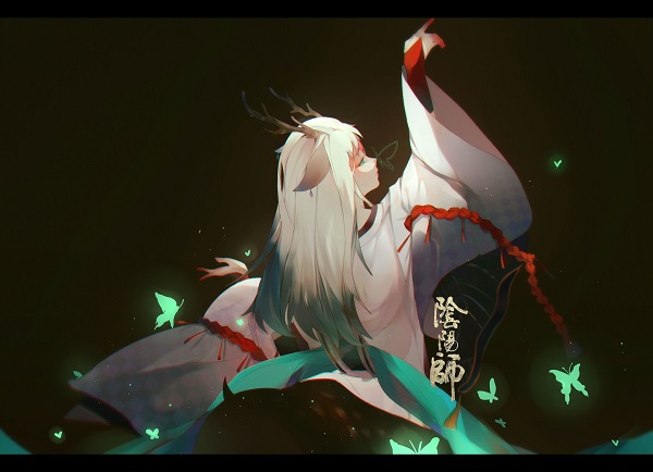 阴阳师SSR小鹿男御魂搭配攻略2019