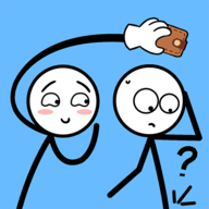 火柴人盗贼苹果版下载