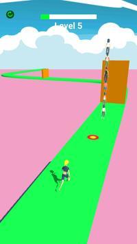 3D堆栈运行ios版手机版