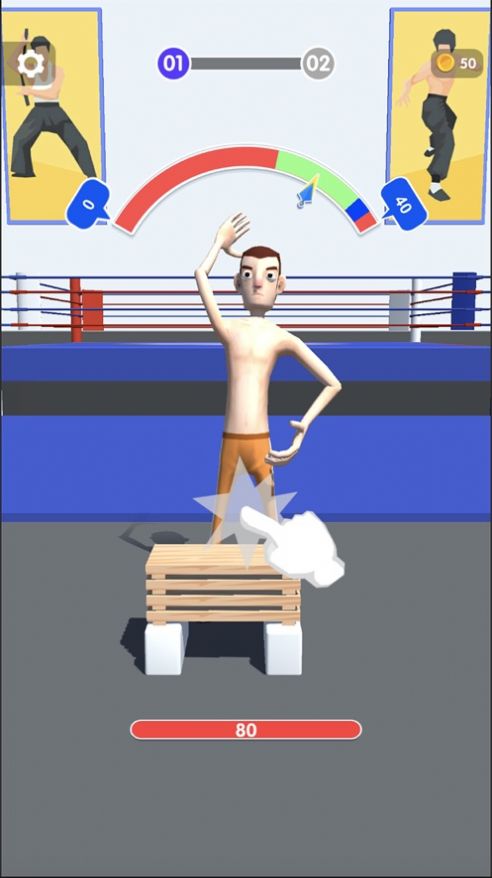 劈个大西瓜手机下载苹果版