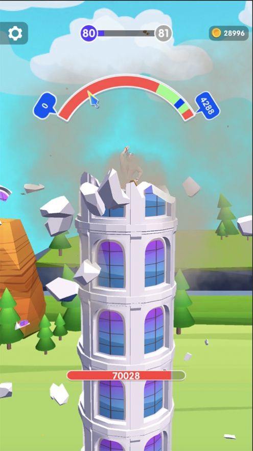 劈个大西瓜手机下载苹果版