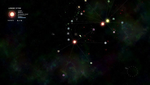 太阳系行星2最新版下载免费版