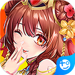 少年群英传安卓版下载安装